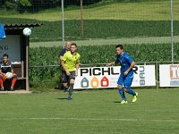 26 Runde Pitschgau 10062017 (6)